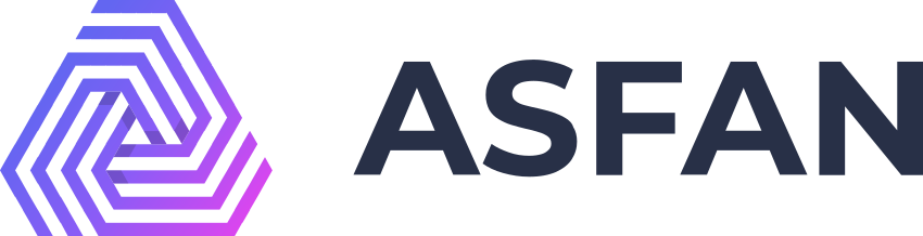 ASFAN